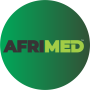 Afrimed Health Group | Health Access Card | Clinics | Private Hospitals  | Response | Nurses and Doctors