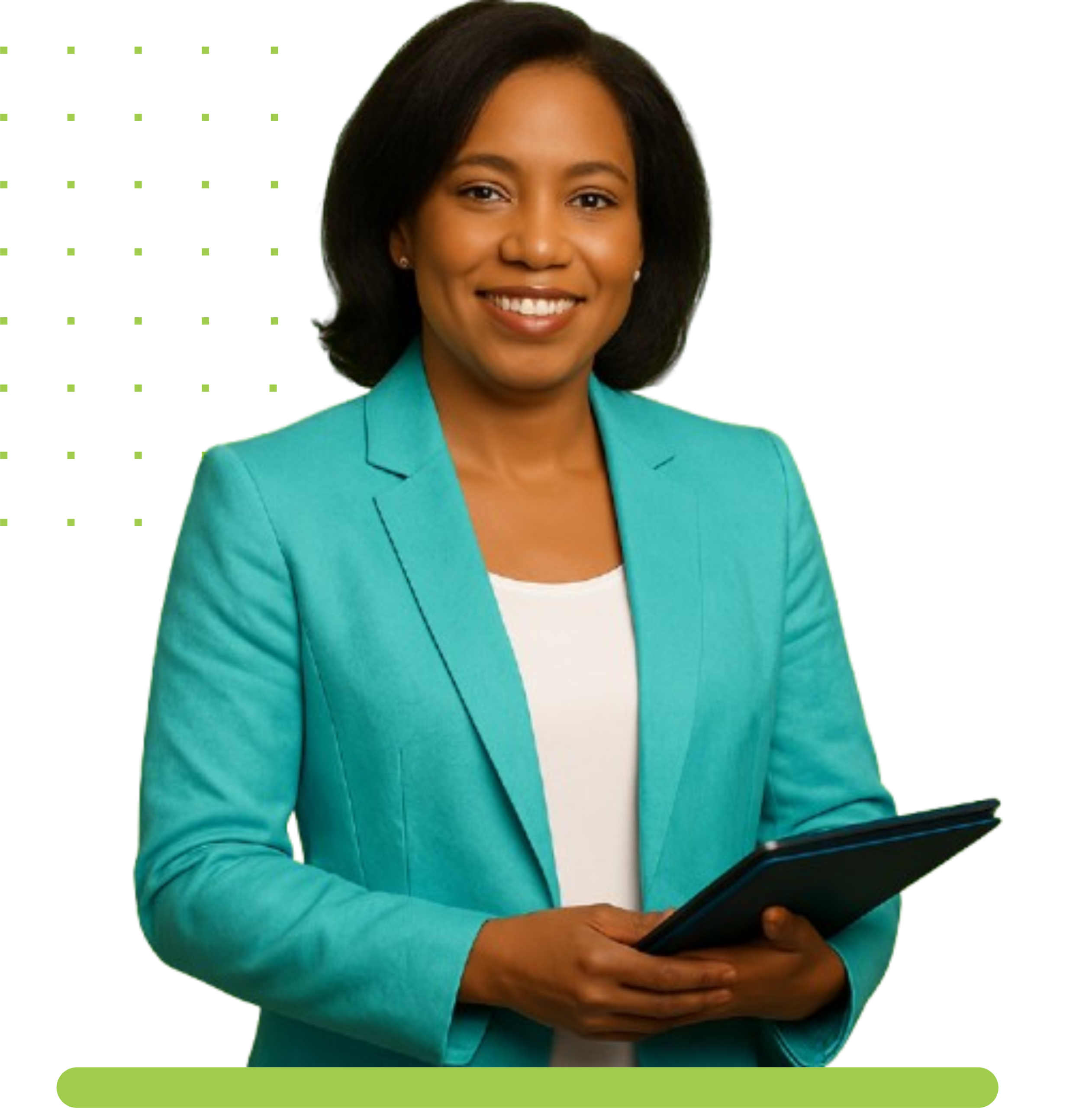 AFRIMED HEALTH EXECUTIVE